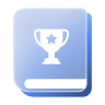 sports-sportsbook